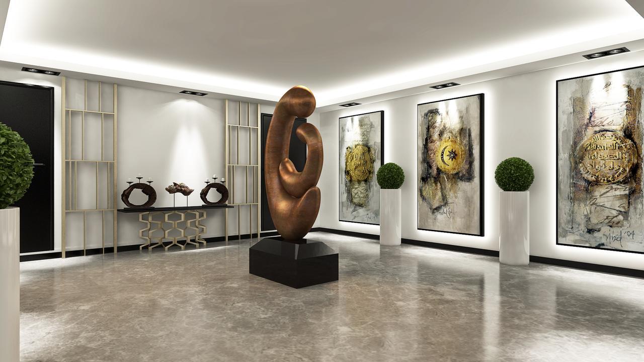 New Gate Hotel Ankara Esterno foto